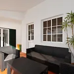 Villa Mirage - By Madeira To Arco da Calheta (Madeira)