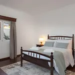 Villa Mirage - By Madeira To Arco da Calheta (Madeira)