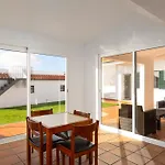Villa Mirage - By Madeira To *