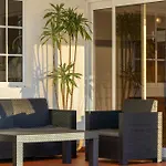 Villa Mirage - By Madeira To