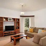 Villa Mirage - By Madeira To