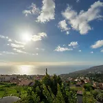 Mirage - By Madeira To