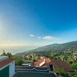 Villa Mirage - By Madeira To