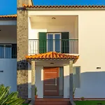 Villa Mirage - By Madeira To Arco da Calheta (Madeira)