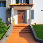 Villa Mirage - By Madeira To Arco da Calheta (Madeira)