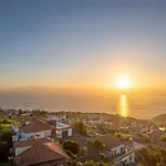 Villa Mirage - By Madeira To *