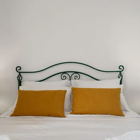 Mirage - By Madeira To *