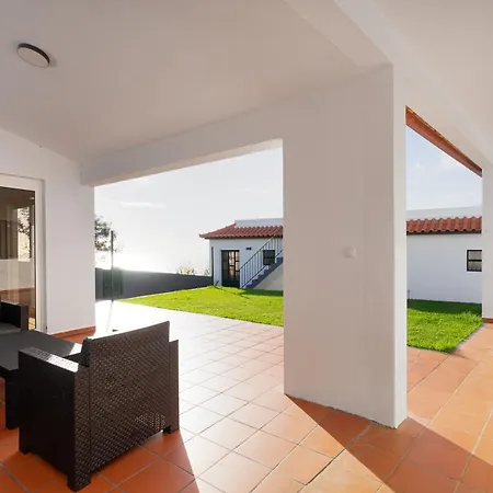 Mirage - By Madeira To Villa *