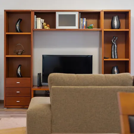 Villa Mirage - By Madeira To