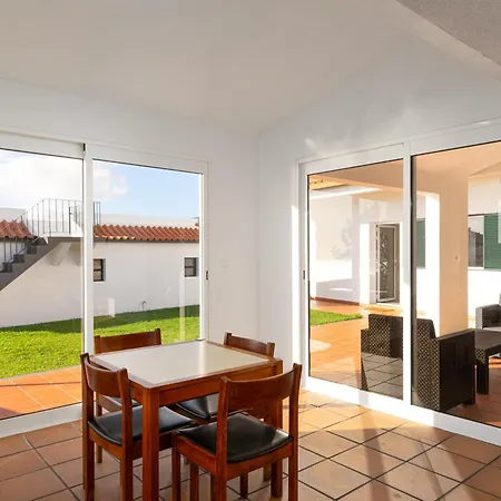 Villa Mirage - By Madeira To *