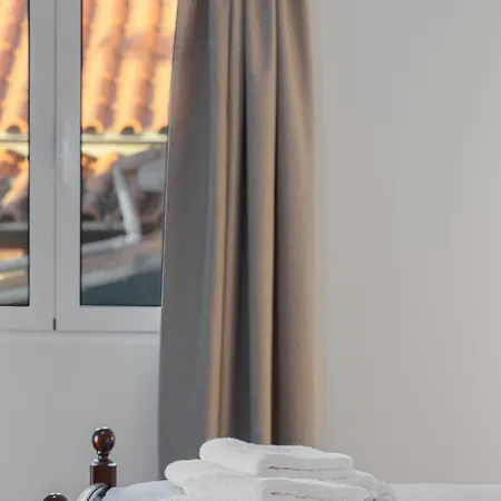 Mirage - By Madeira To Villa Arco da Calheta (Madeira)