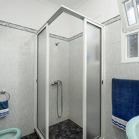 Villa Mirage - By Madeira To Arco da Calheta (Madeira)