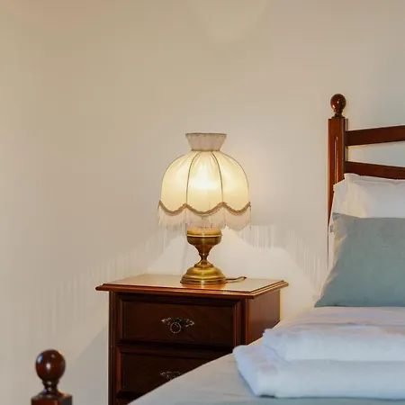 Mirage - By Madeira To *