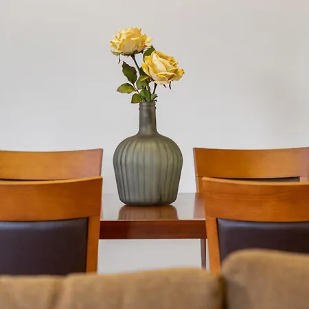 Mirage - By Madeira To