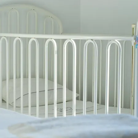 Villa Mirage - By Madeira To *