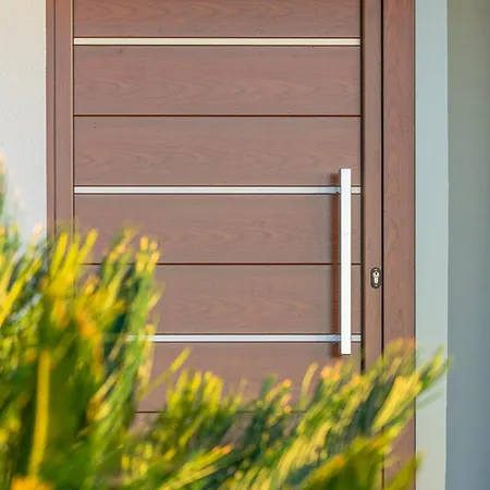 Mirage - By Madeira To Villa *