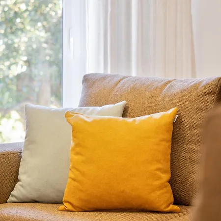 Villa Mirage - By Madeira To Arco da Calheta (Madeira)