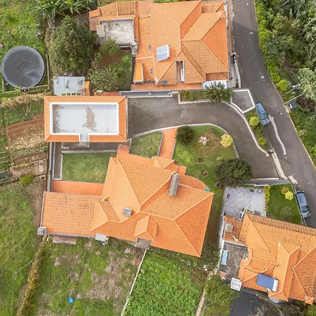 Mirage - By Madeira To Arco da Calheta (Madeira)