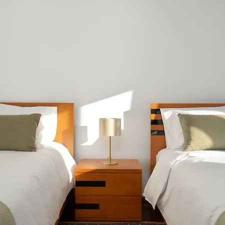 Villa Mirage - By Madeira To Arco da Calheta (Madeira)