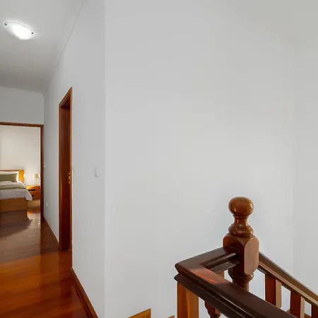 Mirage - By Madeira To Villa Arco da Calheta (Madeira)