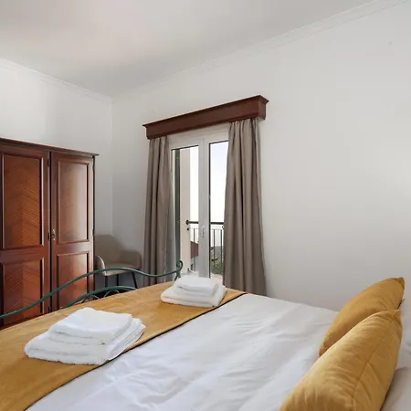 Mirage - By Madeira To Arco da Calheta (Madeira)