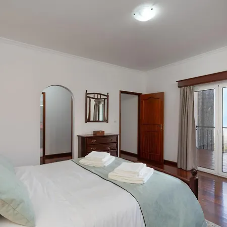 Mirage - By Madeira To * Arco da Calheta (Madeira)