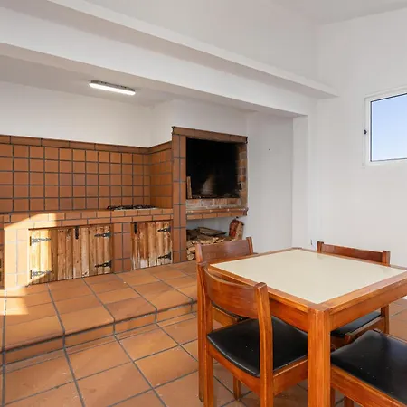 Mirage - By Madeira To Villa Arco da Calheta (Madeira)