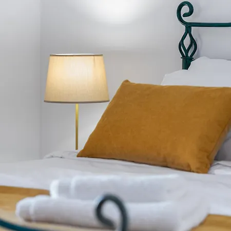 Mirage - By Madeira To