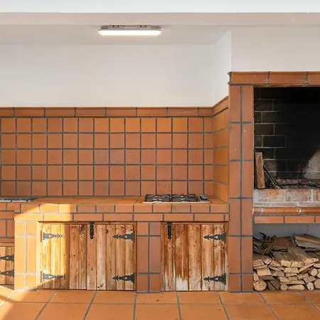 Villa Mirage - By Madeira To *