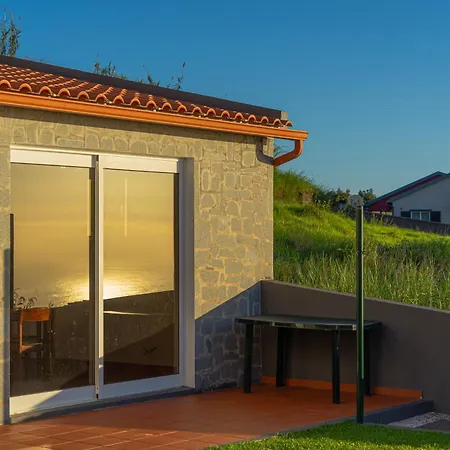 Mirage - By Madeira To