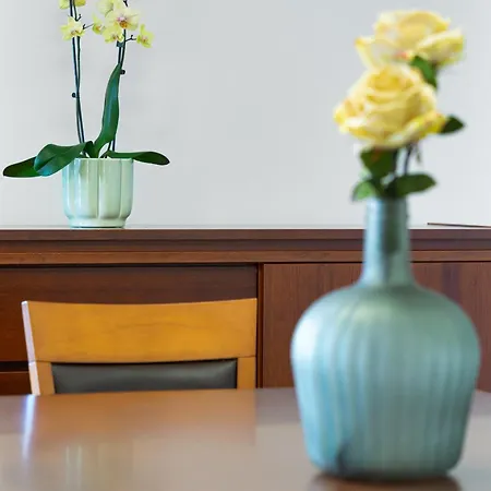 Mirage - By Madeira To Villa Arco da Calheta (Madeira)