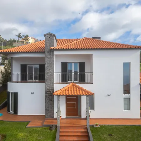 Mirage - By Madeira To * Arco da Calheta (Madeira)