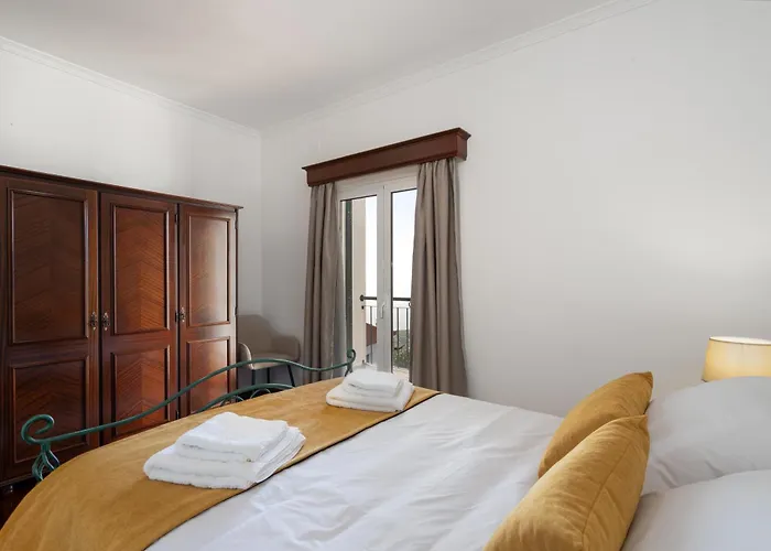 Mirage - By Madeira To Arco da Calheta (Madeira)