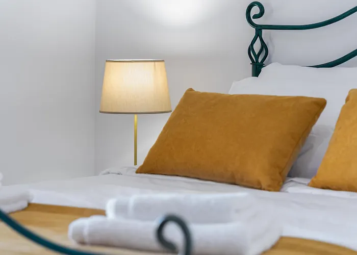 Mirage - By Madeira To