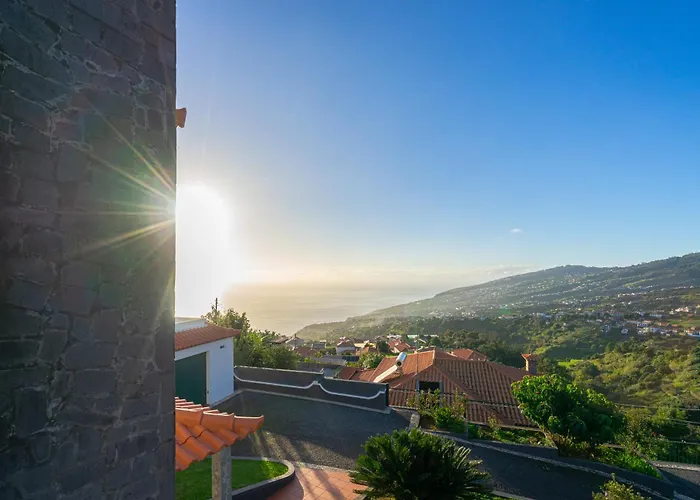 Mirage - By Madeira To Arco da Calheta (Madeira)
